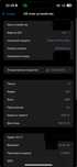 iphone 15 pro max 256