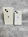 Продам IPhone 13 128 gb (Талдыкорган КБ 49) лот 645168