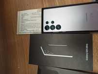 Samsung s25 ultra 256/gb