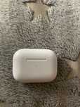 airpods pro 2 оригинал