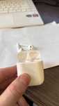 Apple Airpods 1 поколения