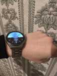 Huawei WATCH GT3 pro