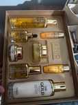 Набор 24K Gold Skin Care 6 Set от Anjo