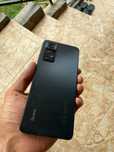 Redmi note 11 pro обмен с моей доплатой