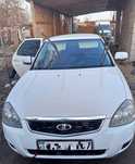 Продам Ваз ( Lada Priora).