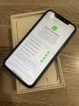 Iphone 11 Black 100%