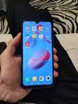 Xiaomi redmi note 7 4/64гб