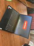 Ноутбук Lenovo V15 G4  15.6" Athlon Silver-7120U, 8 ГБ ОЗУ, 256 ГБ