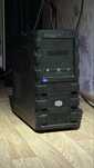 i7 4770 gtx 1060