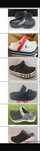 Crocs кроксы оригинал Вьетнам