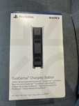 Продам зарядку DualSense 5