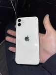 Продаю Iphone 11 128gb