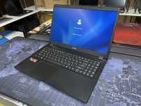 Ноутбук Acer Aspire 3 Amd Ryzen 3-3200U/RaM 4Gb/SSD 256GB