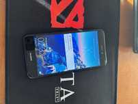 Хуавей Р8 lite продается