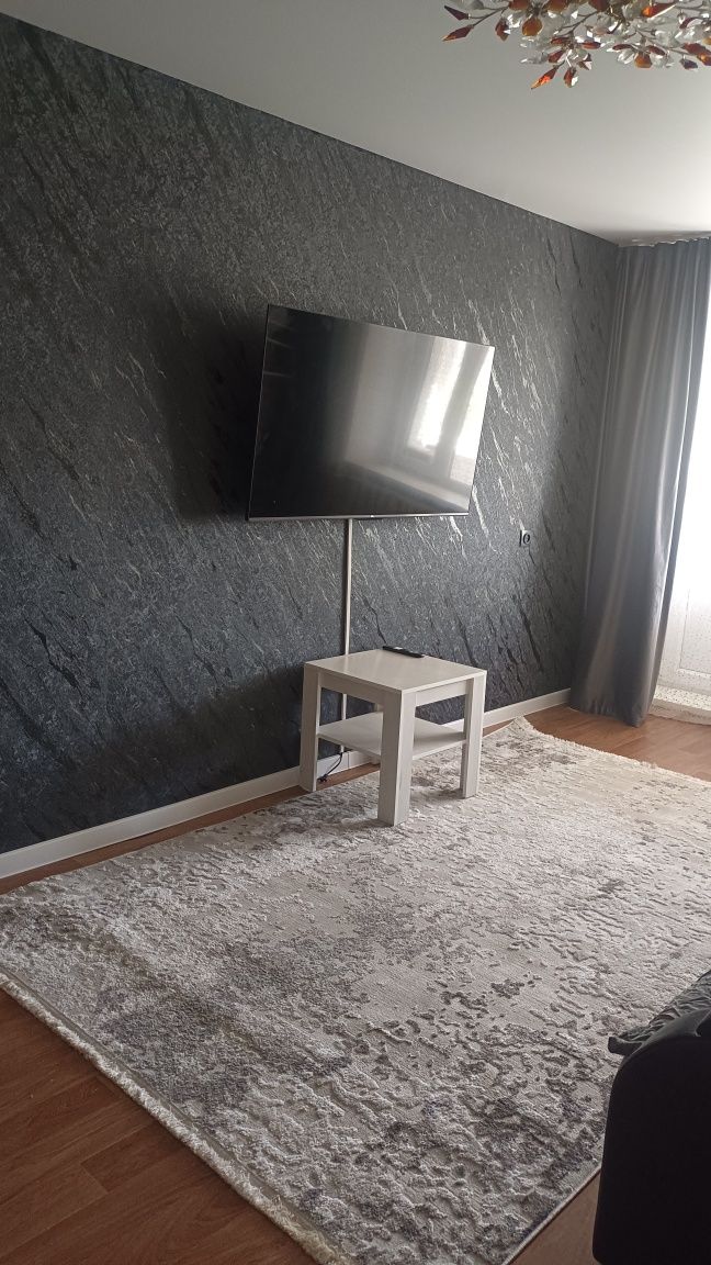 Сдам квартиру  1 ком