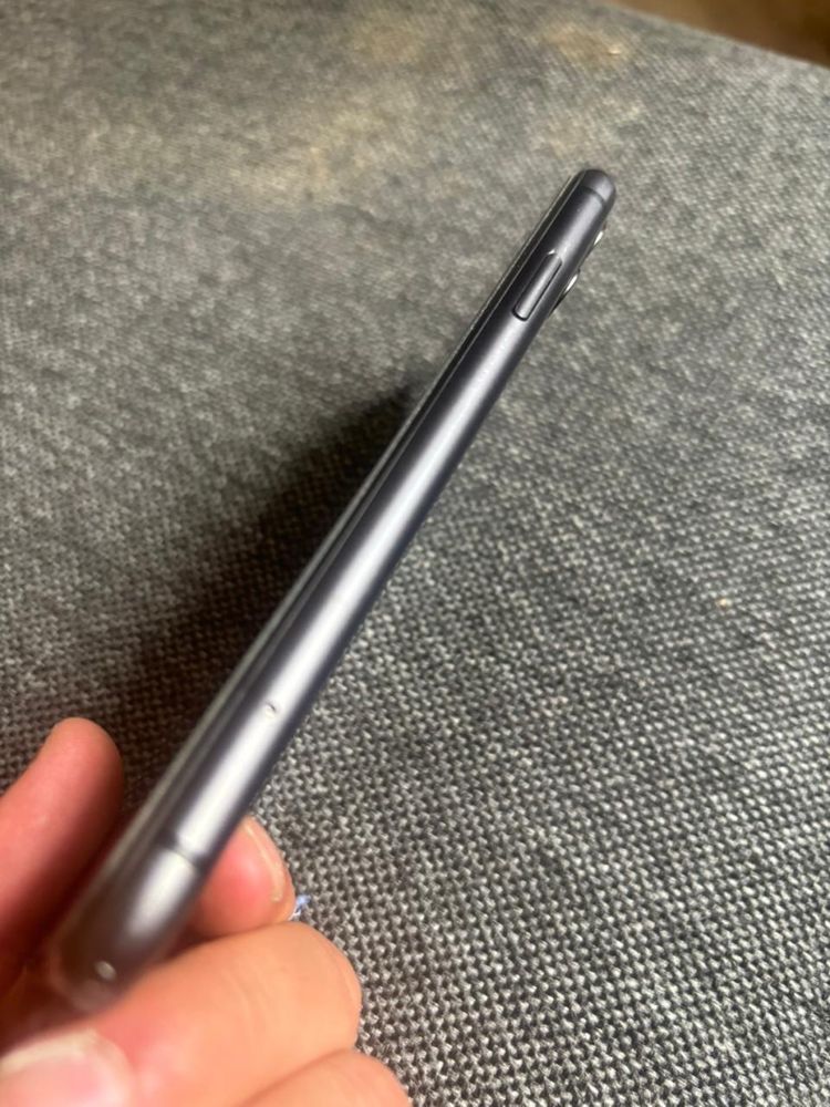 Iphone 11 128 гб
