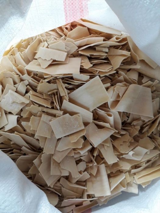 Отруби, дробленка, пшеница, ячмень, и другие корма, цемент доставка