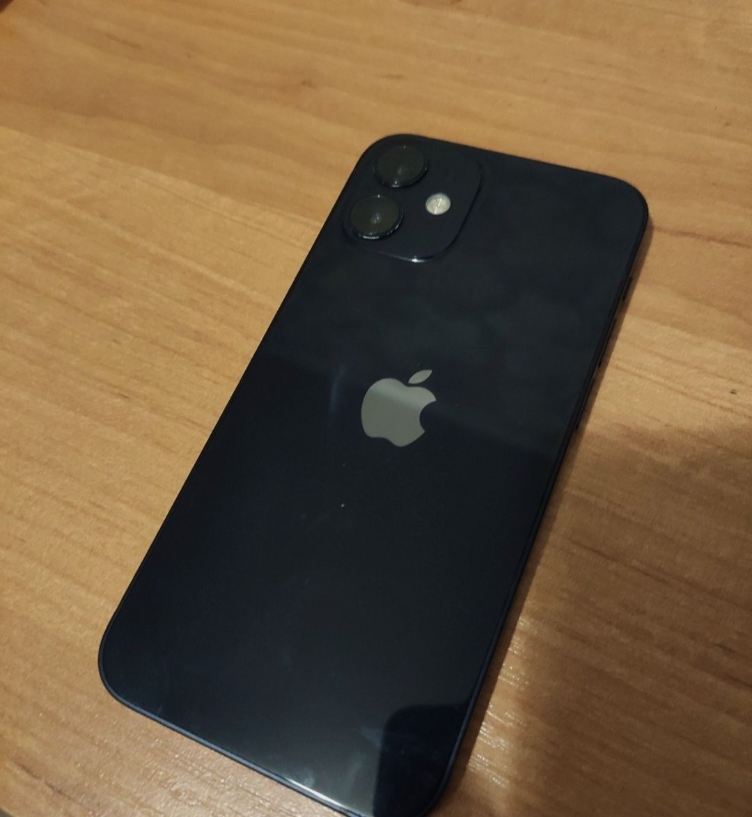 iphone 12 mini 128gb 74%