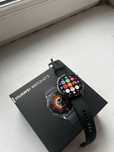 Часы Huawei Watch GT 5