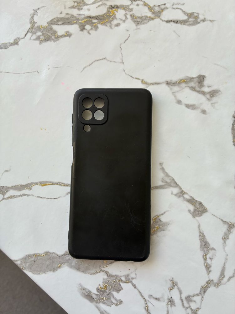 Продам смартфон Samsung Galaxy M32