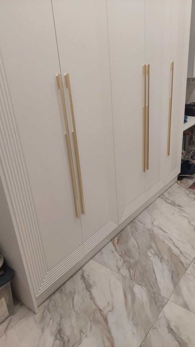 Продам 3 комнатную квартиру  в Астане