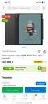 Onyx boox note air 3