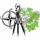 Геодезические изыскания