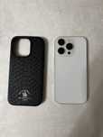 Айфон 16 Про iPhone 16 Pro 256 Гб