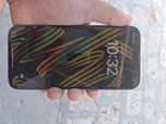iPhone 13 Prо сатылады
