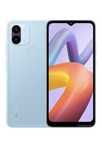 Смартфон Xiaomi Redmi A2+ 3 ГБ/64 ГБ голубой