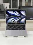 MacBook Pro 2017 Touchbar | Core i5 | 8Gb | 256Gb