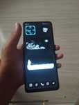 Infinix Hot 30 .