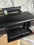Принтер Epson L805