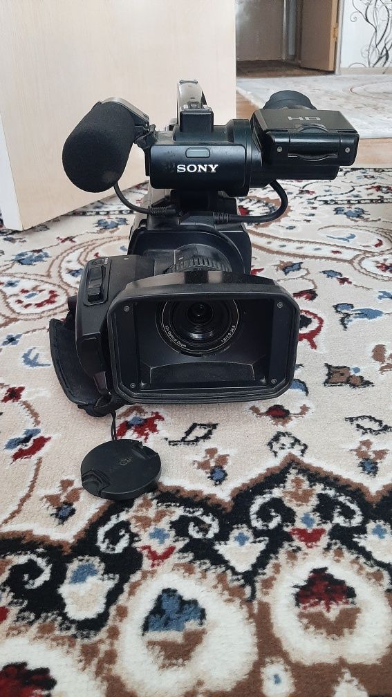Камера SONY 1500 сатылады. Жагдайы жаксы