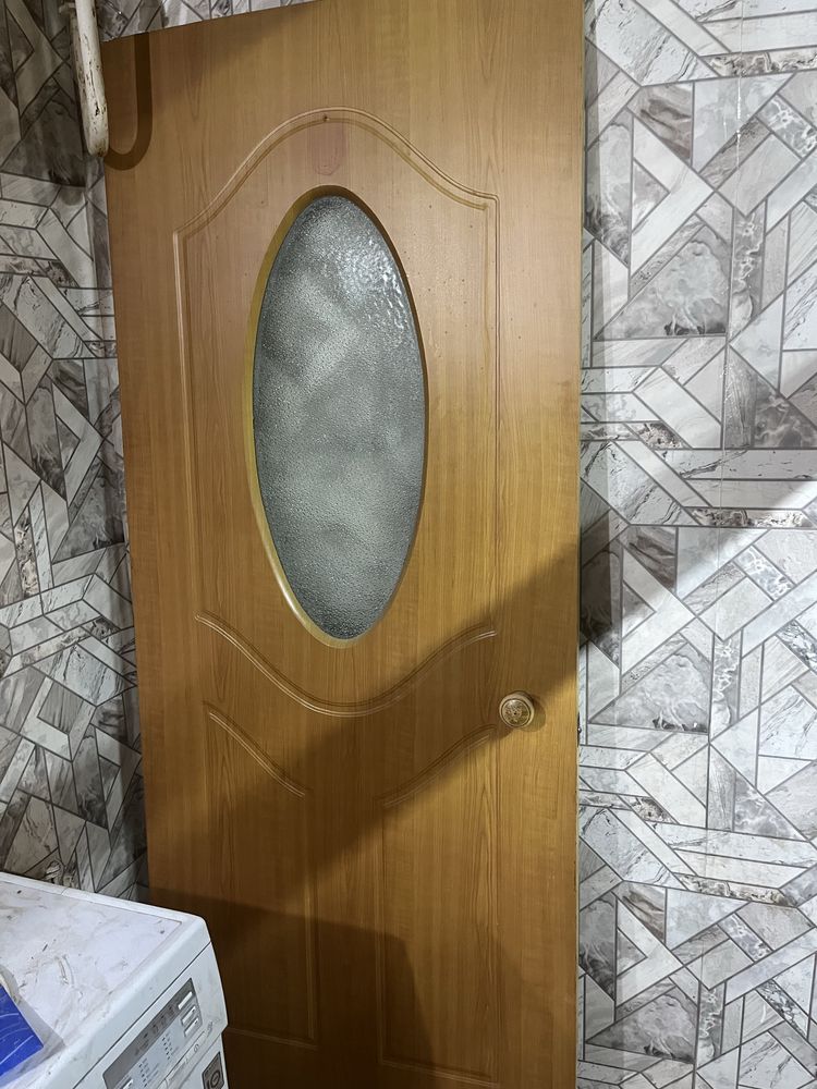 Продам Дверь. Состояние хорошое