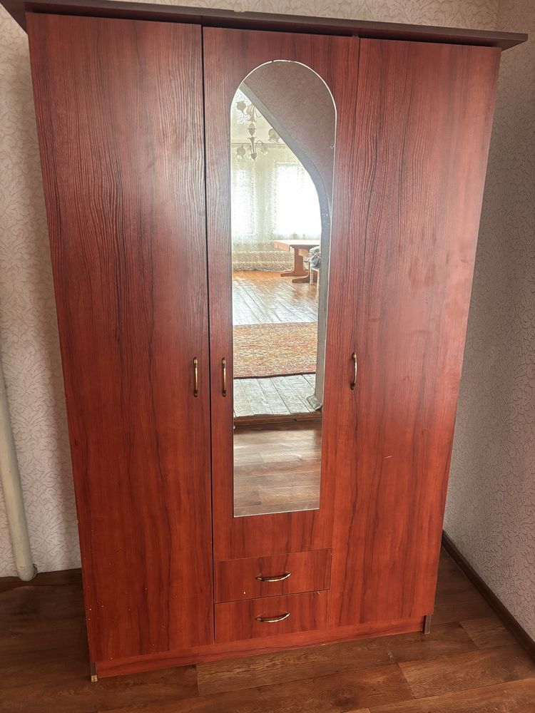 Продаётся   шкаф