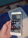 Iphone 7 plus 128gb