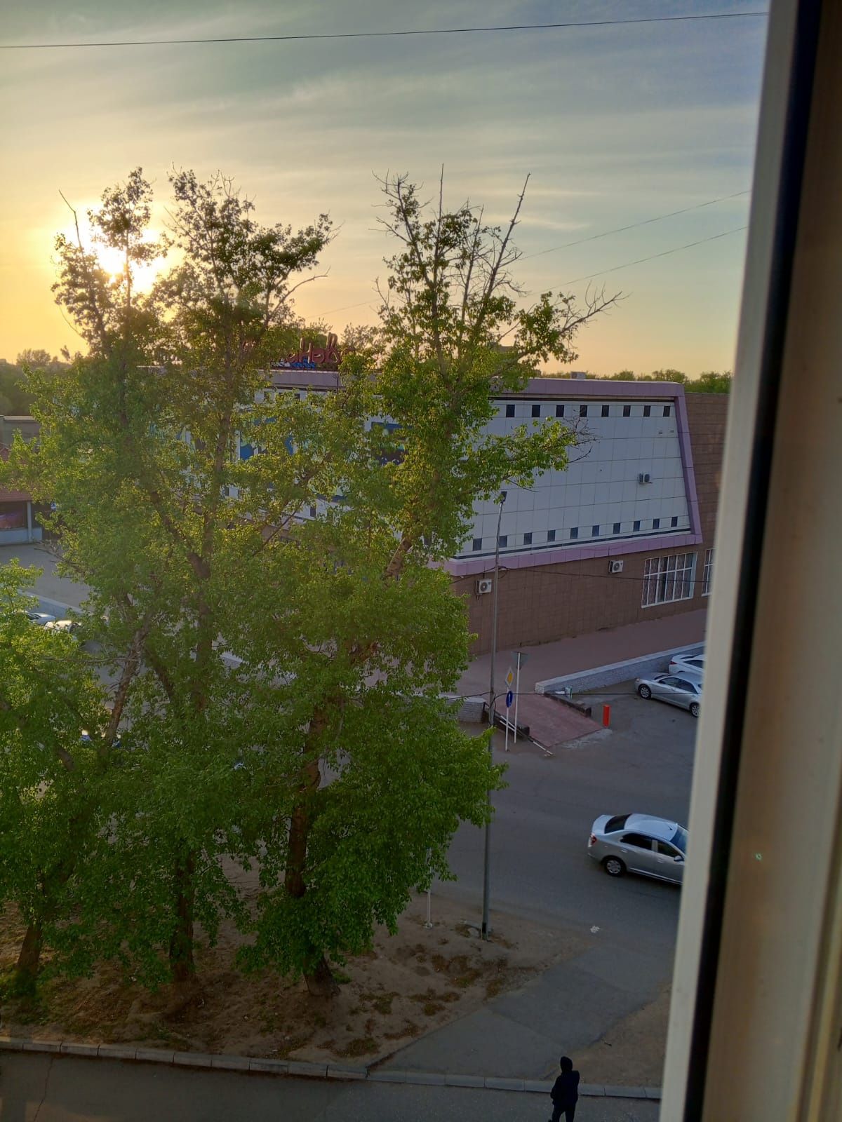 Квартира Сдам комнату в Аренду в Павлодаре