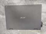Acer Intel Celeron(Ушарал) лот 692010