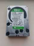 1.5 TB.          .