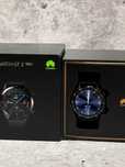 Huawei Watch GT 2 (Темиртау Мира 104а) лот437504