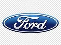 Запчасти Ford, Chevrolet, Opel
