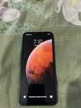 Redmi 9a 32Гб срочно