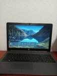 Ноутбук HP 255 G7