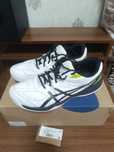 Asics court slide2