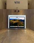Новый Ноутбук Apple MacBook Air 15 / OZU 8GB / SSD 512GB / M2