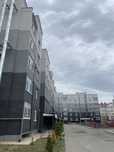 Продам 2-х квартиру в ЖК НЕКТАР ЦЕНТР Батыс-2