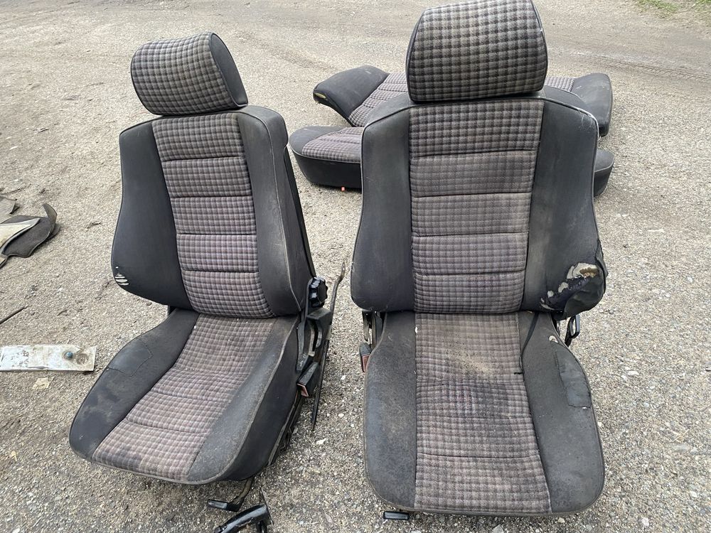 Запчасти мерседес 190 w201