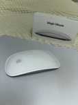 Оригинал Мышь Magic Mouse 2 от Apple, Новая