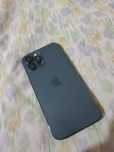 Iphone 12 pro max/ 128gb.